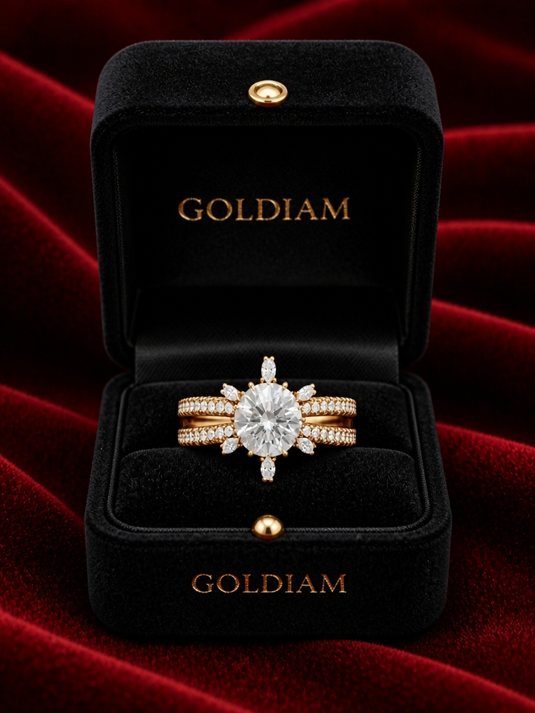 https://goldiam.co.il/en/sites/default/files/T14206%20STAND1_0.png